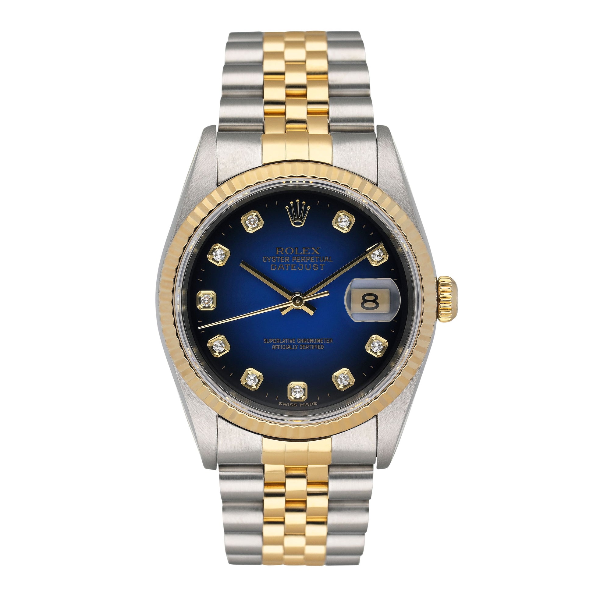 R16233VBLDJ-1_1.png