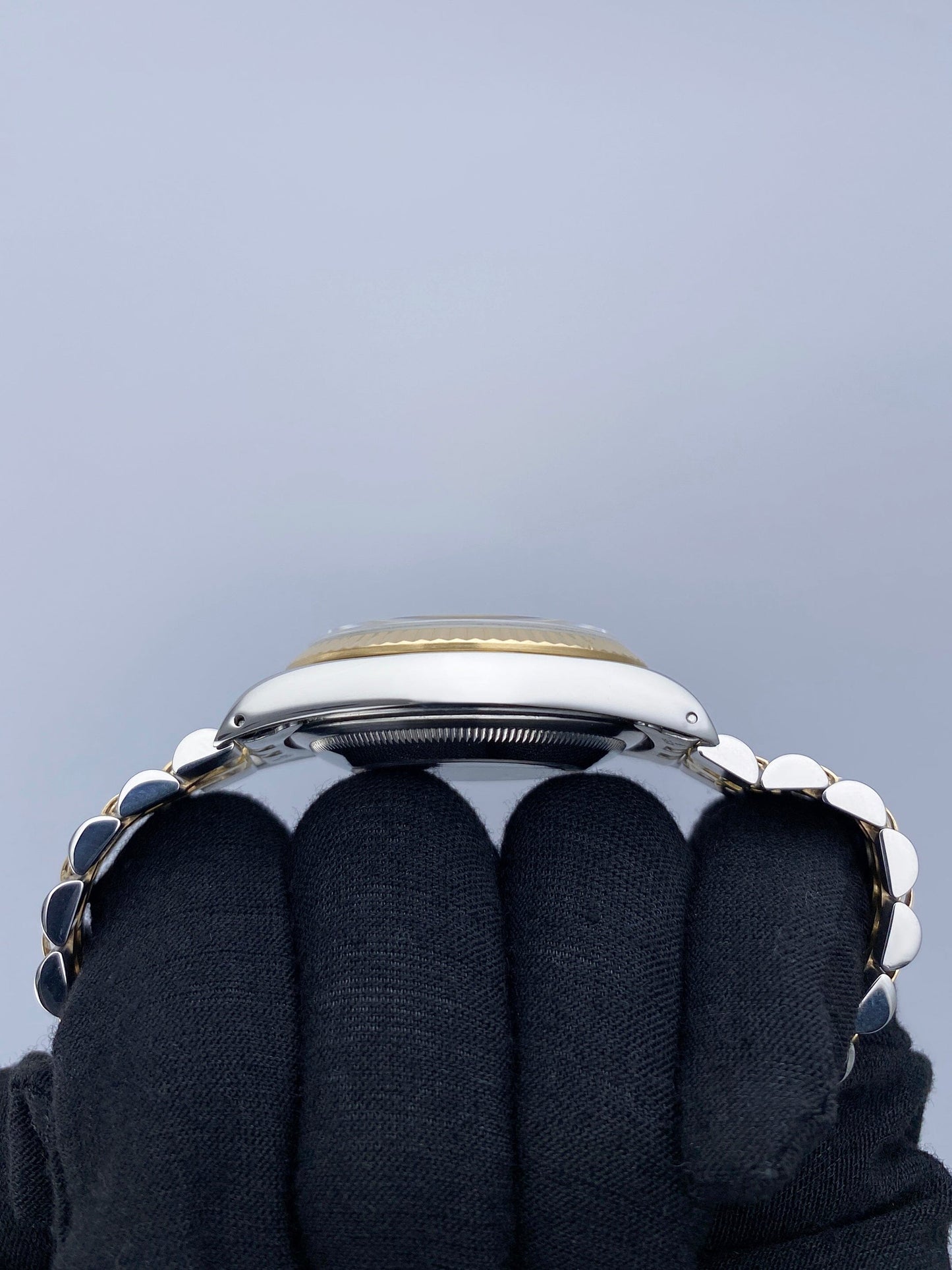 R08252201X_Datejust 16233 Champagne_Tswissmadet_5.jpg