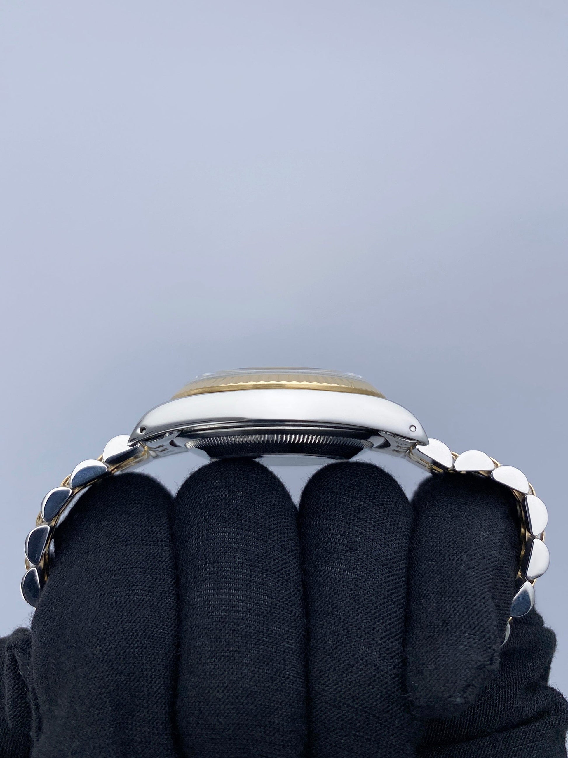 R08252201X_Datejust 16233 Champagne_Tswissmadet_5.jpg