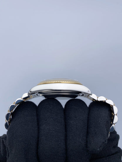 R08252201X_Datejust 16233 Champagne_Tswissmadet_5.jpg