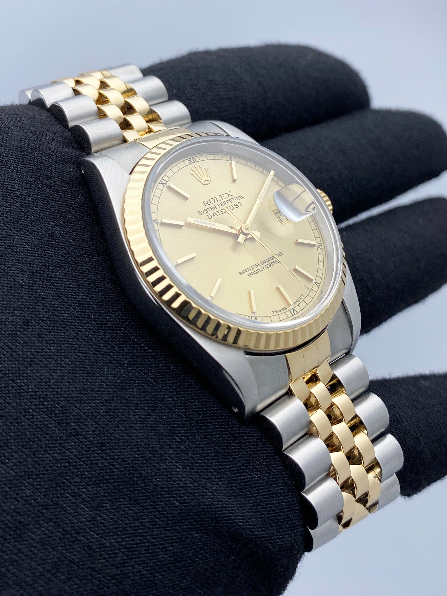 R08252201X_Datejust 16233 Champagne_Tswissmadet_3.jpg