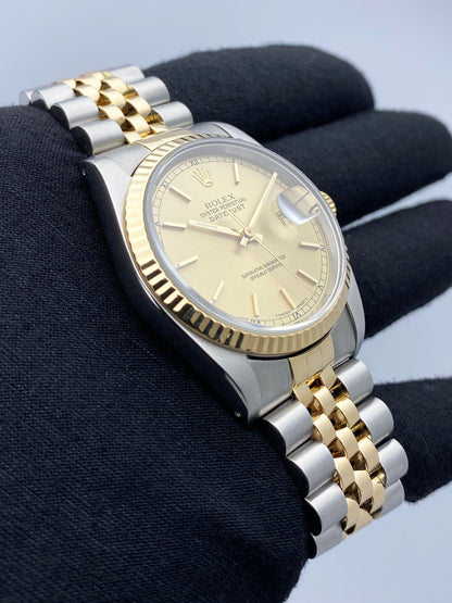 R08252201X_Datejust 16233 Champagne_Tswissmadet_3.jpg