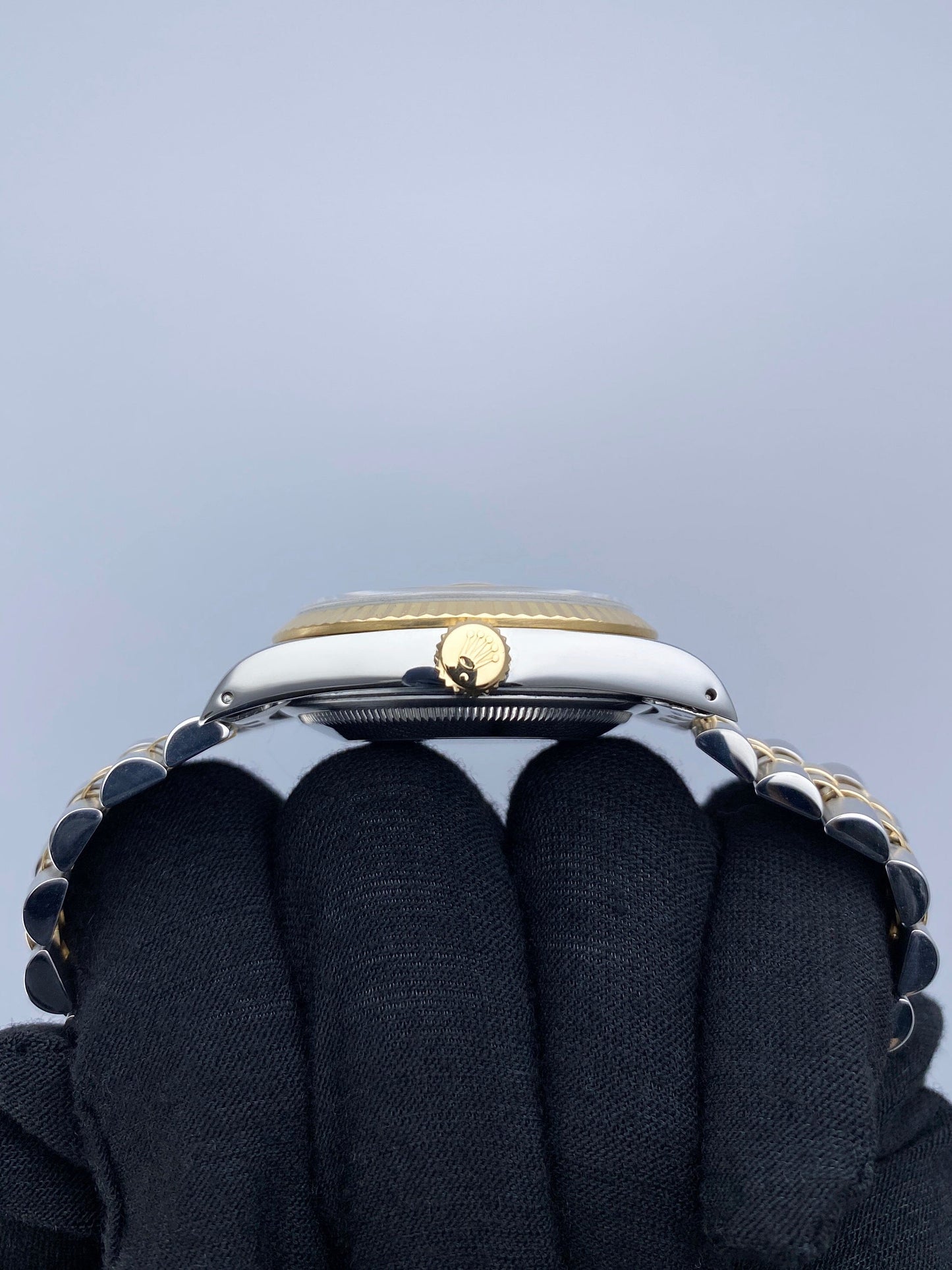 R08252201X_Datejust 16233 Champagne_Tswissmadet_4.jpg