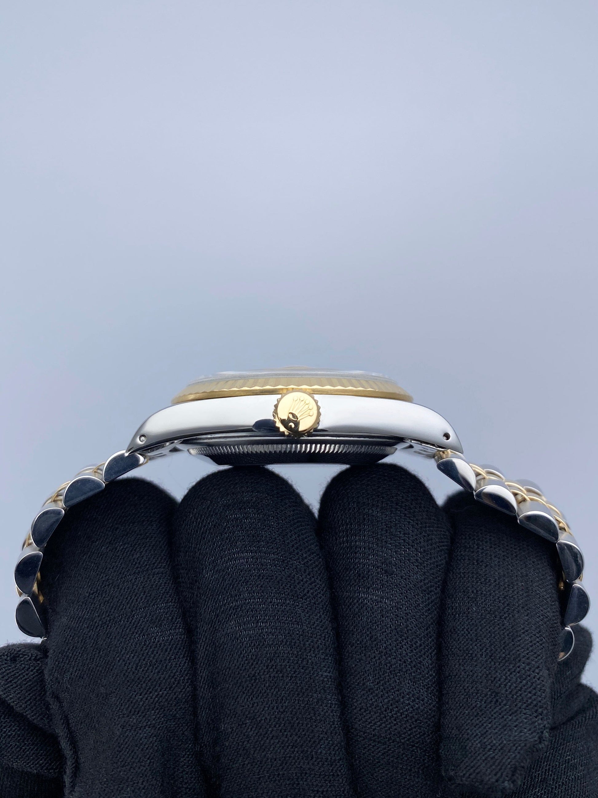 R08252201X_Datejust 16233 Champagne_Tswissmadet_4.jpg