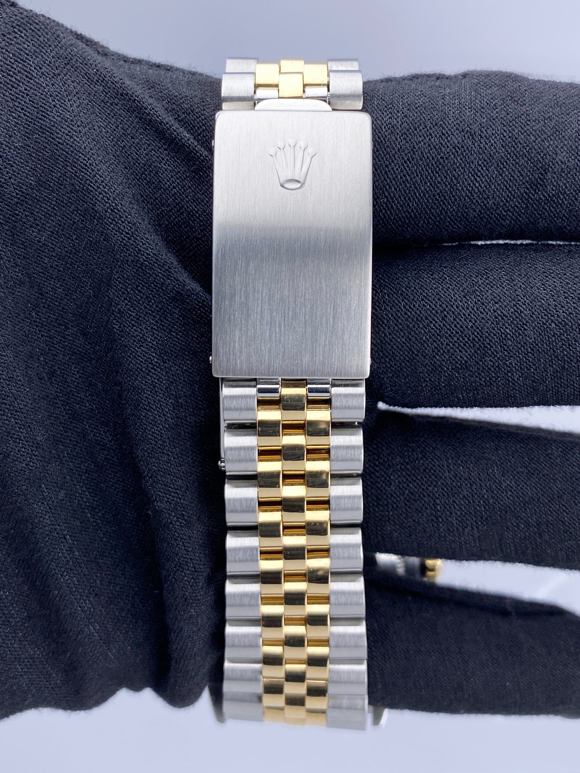 R16233CHIJ89-1_7.jpg
