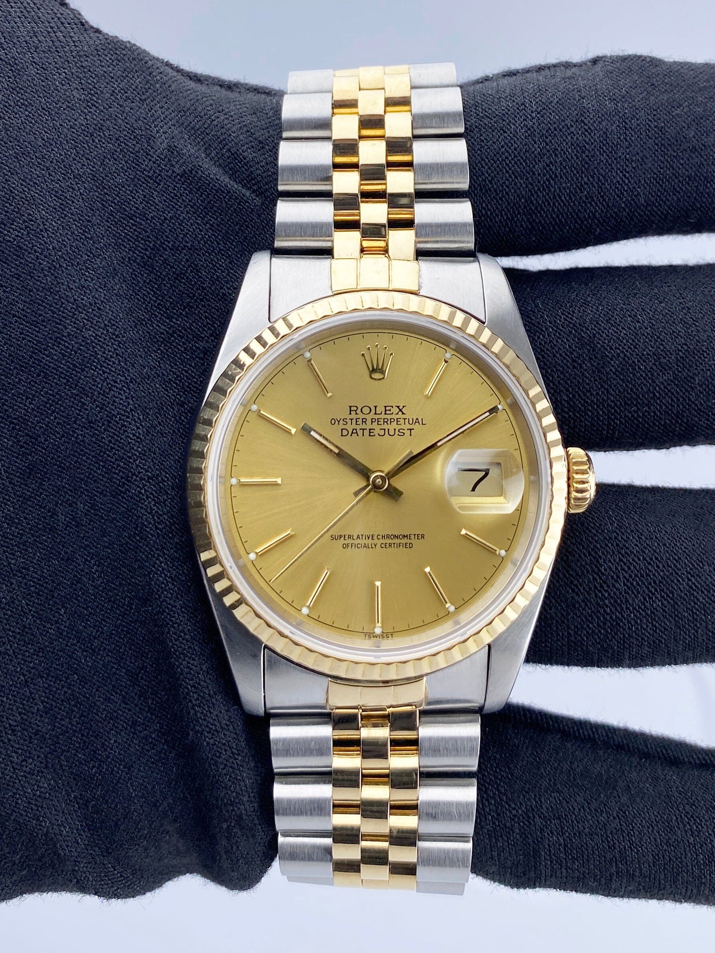 R16233CHIJ89-1_2.jpg