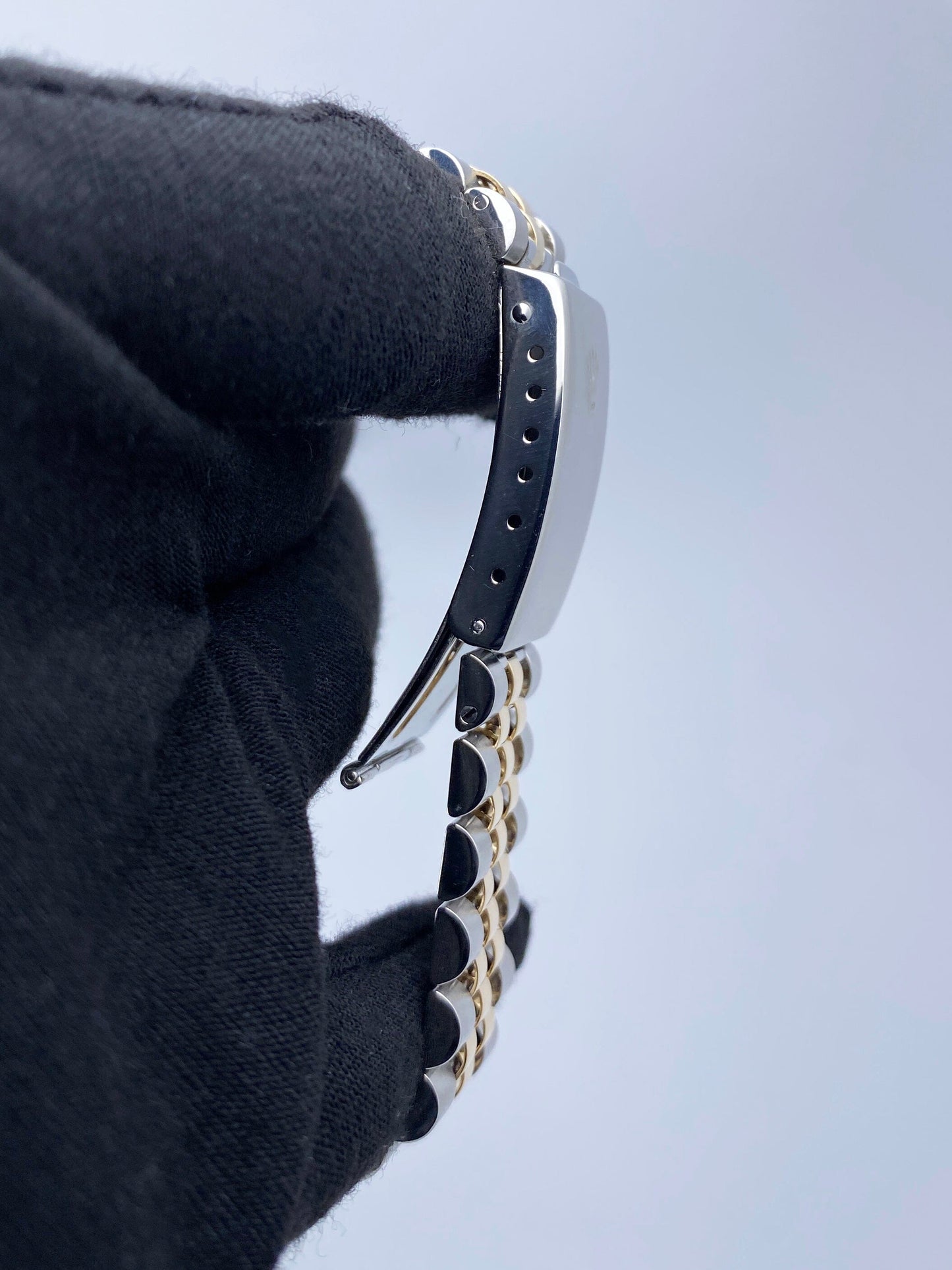 R08252201X_Datejust 16233 Champagne_Tswissmadet_6.jpg