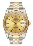 R08252201X_Datejust 16233 Champagne_Tswissmadet_1.jpg
