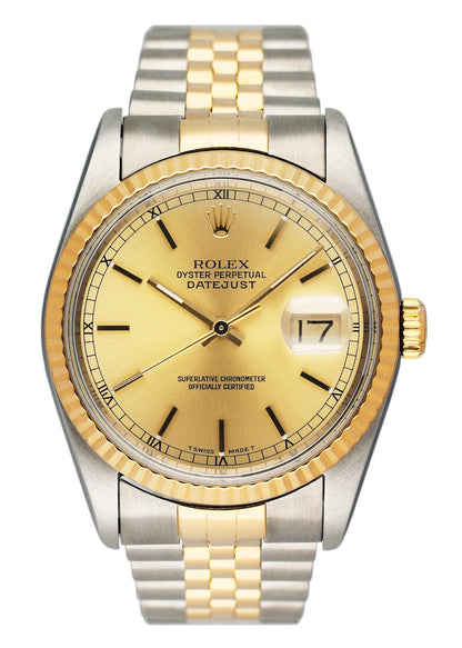 R08252201X_Datejust 16233 Champagne_Tswissmadet_1.jpg
