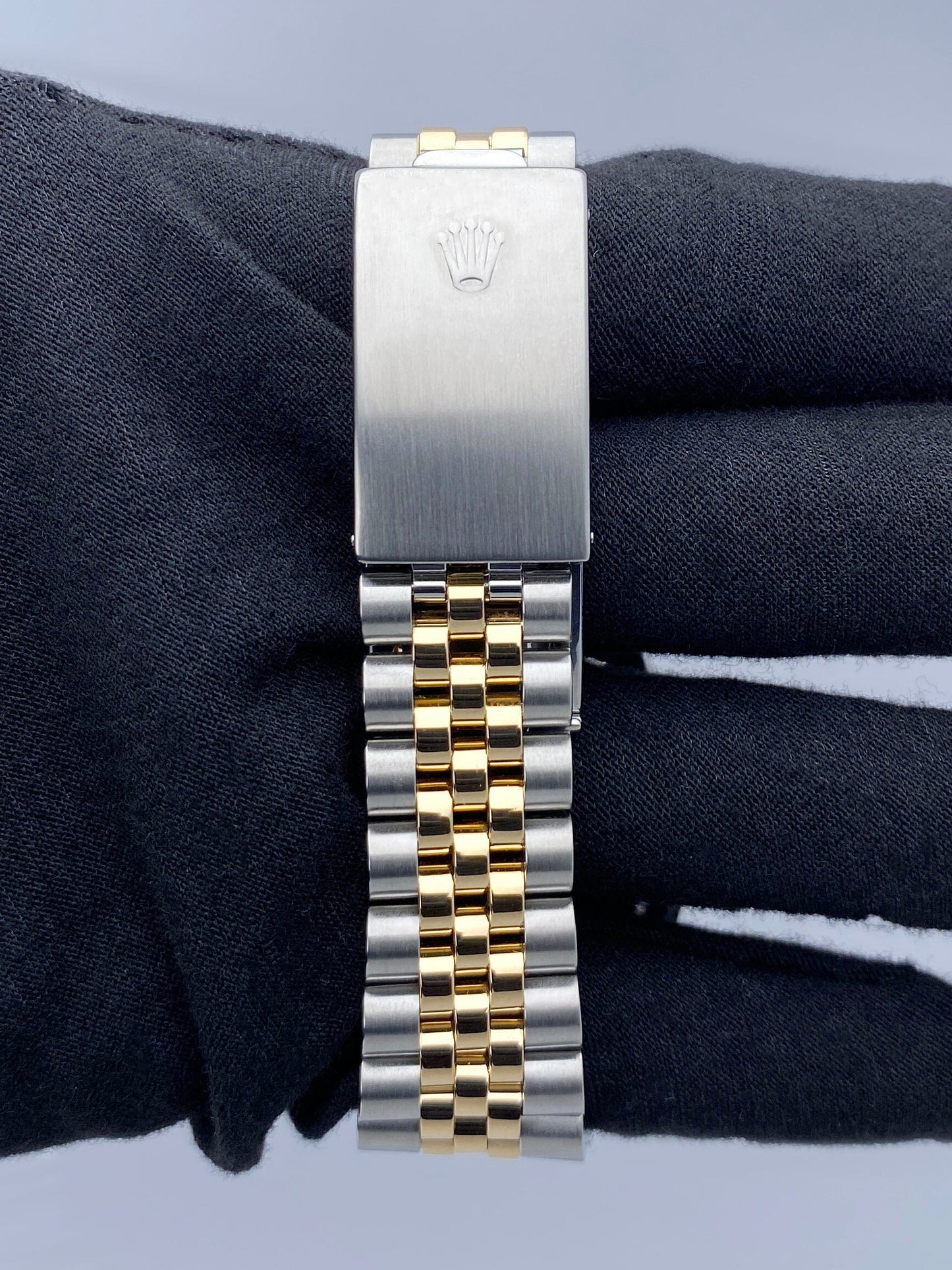 R08252201X_Datejust 16233 Champagne_Tswissmadet_7.jpg