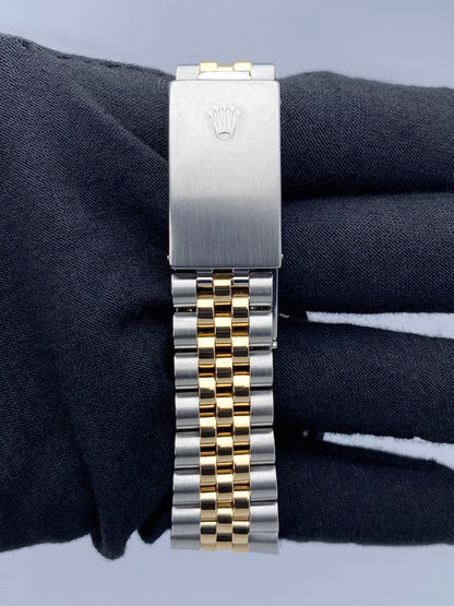 R08252201X_Datejust 16233 Champagne_Tswissmadet_7.jpg