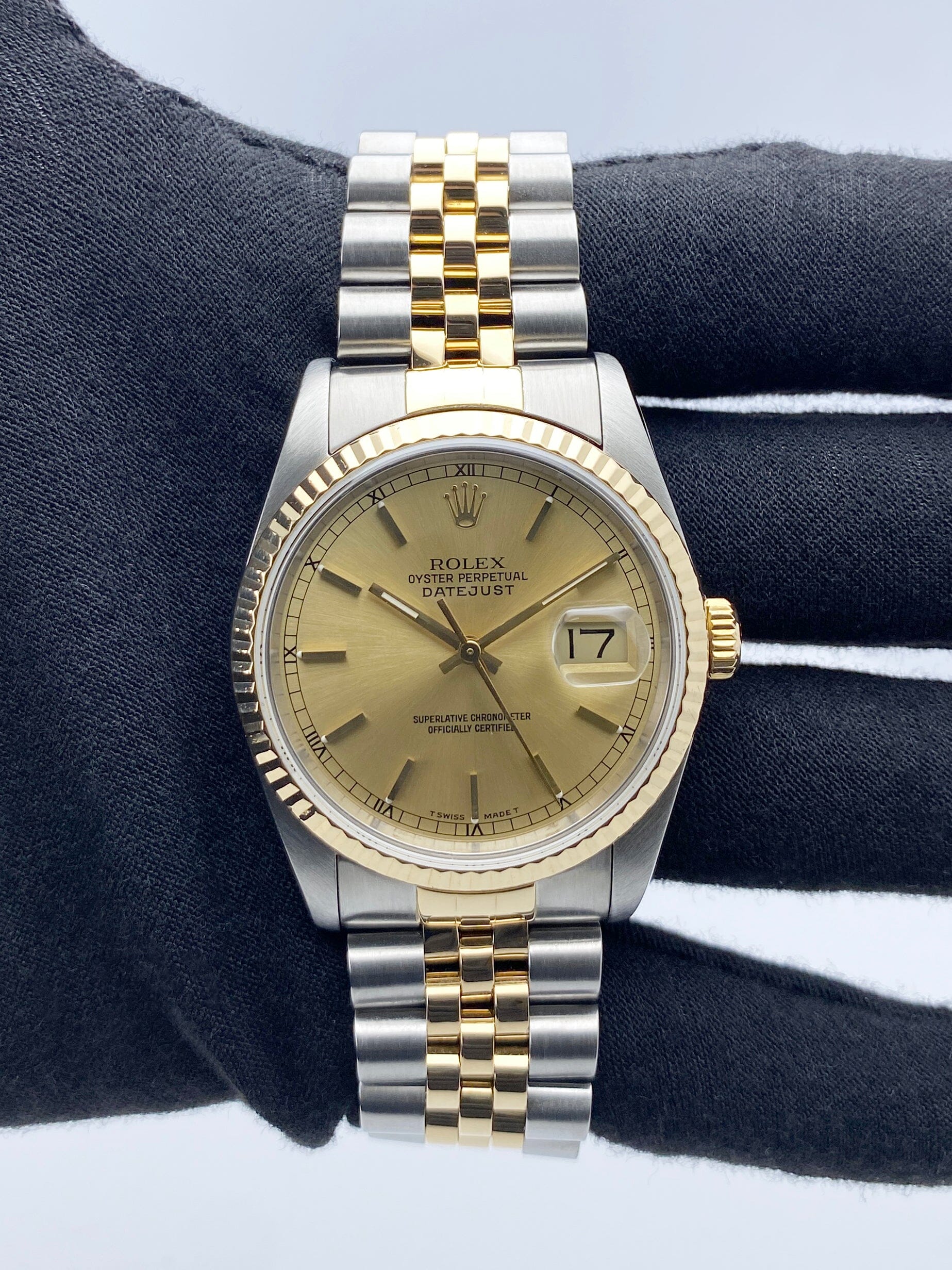 R08252201X_Datejust 16233 Champagne_Tswissmadet_2.jpg