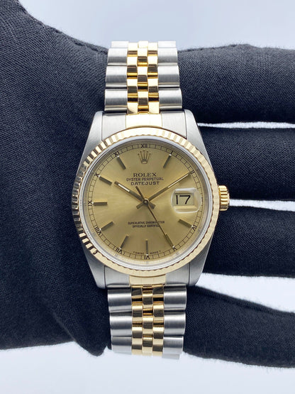 R08252201X_Datejust 16233 Champagne_Tswissmadet_2.jpg