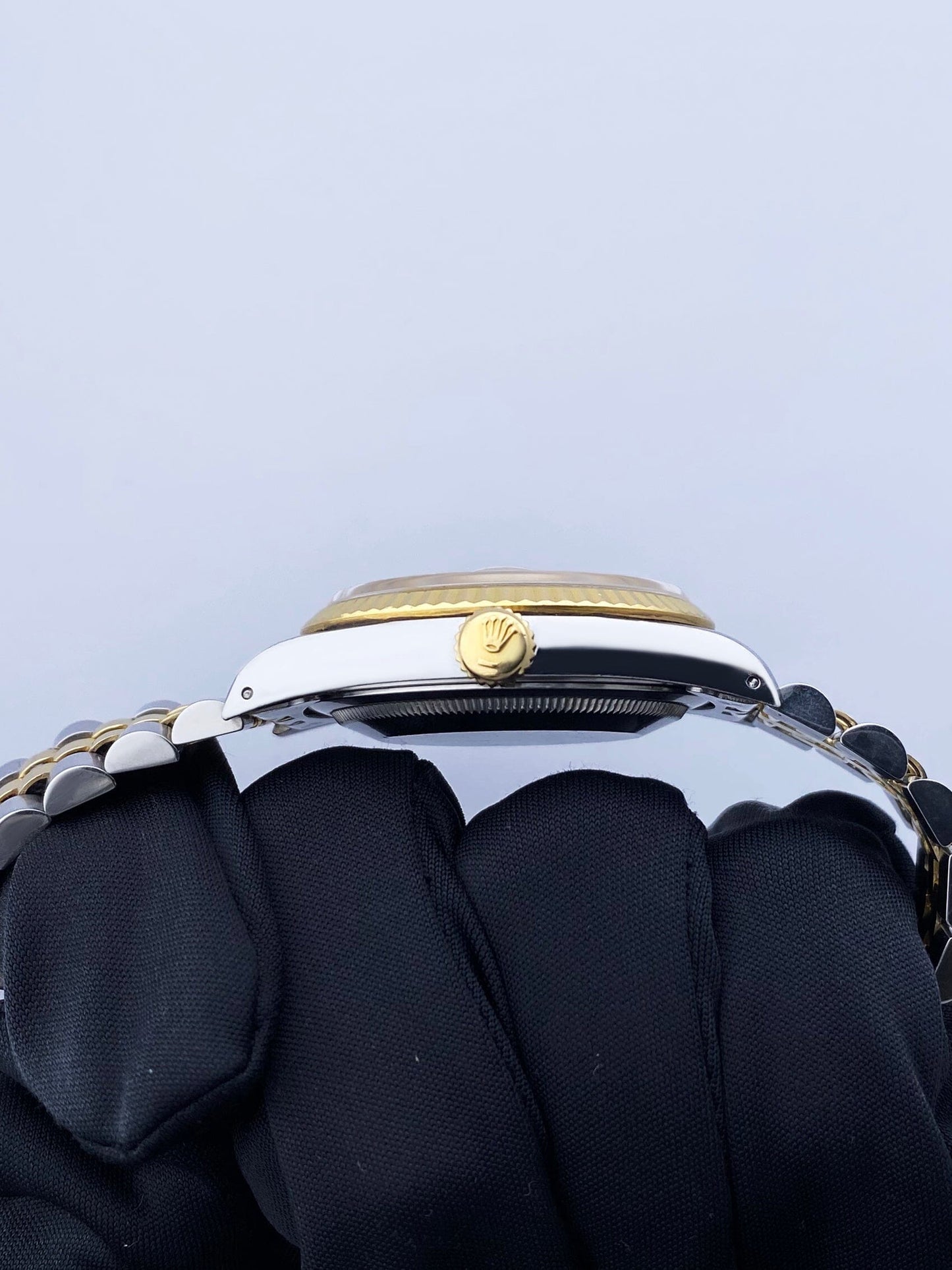 R03162204K_Datejust 16233 Champagne Dial_5.jpg