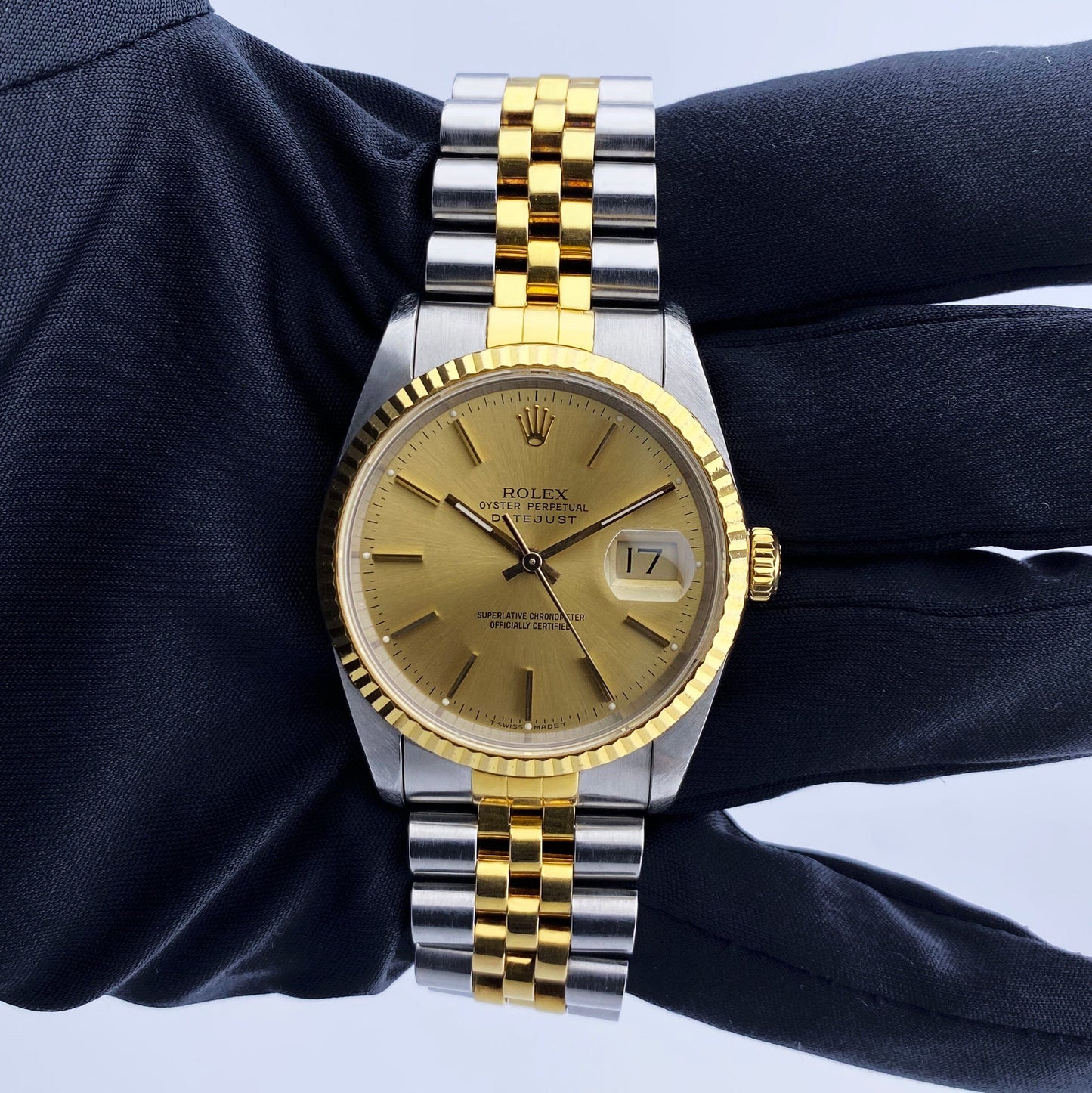 R03162204K_Datejust 16233 Champagne Dial_3.jpg