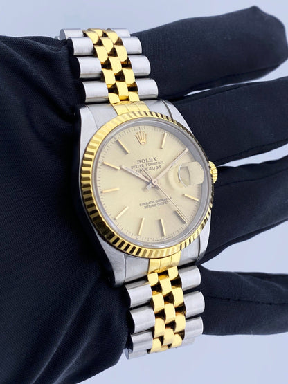 R03162204K_Datejust 16233 Champagne Dial_4.jpg