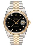 R16233BKDJ91-1_1 copy.jpg