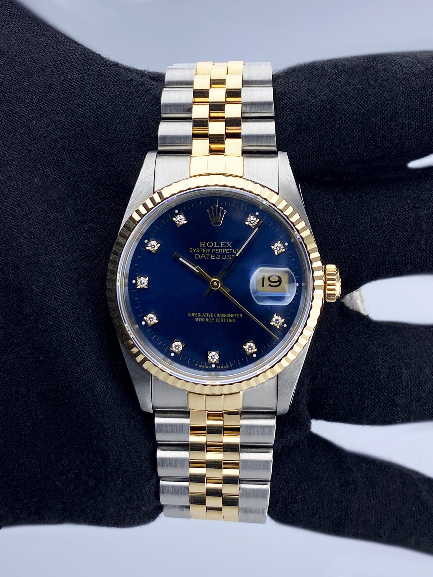 R16233BLDJ93-1_2.jpg