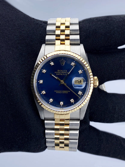 R16233BLDJ93-1_2.jpg