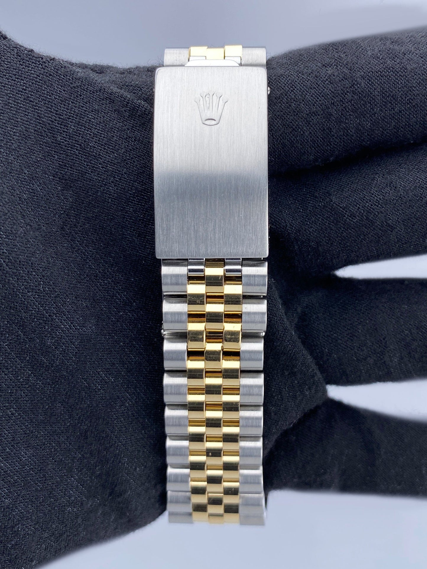 R16233BLDJ93-1_7.jpg