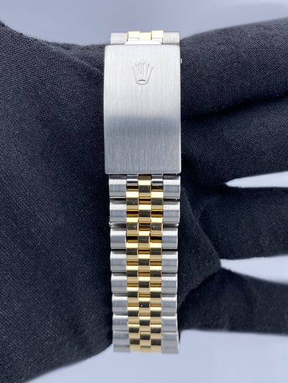 R16233BLDJ93-1_7.jpg