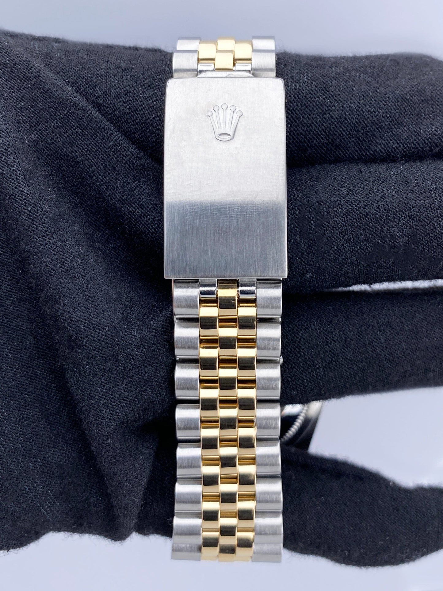 R16233CPDJ2002-1_7.jpg