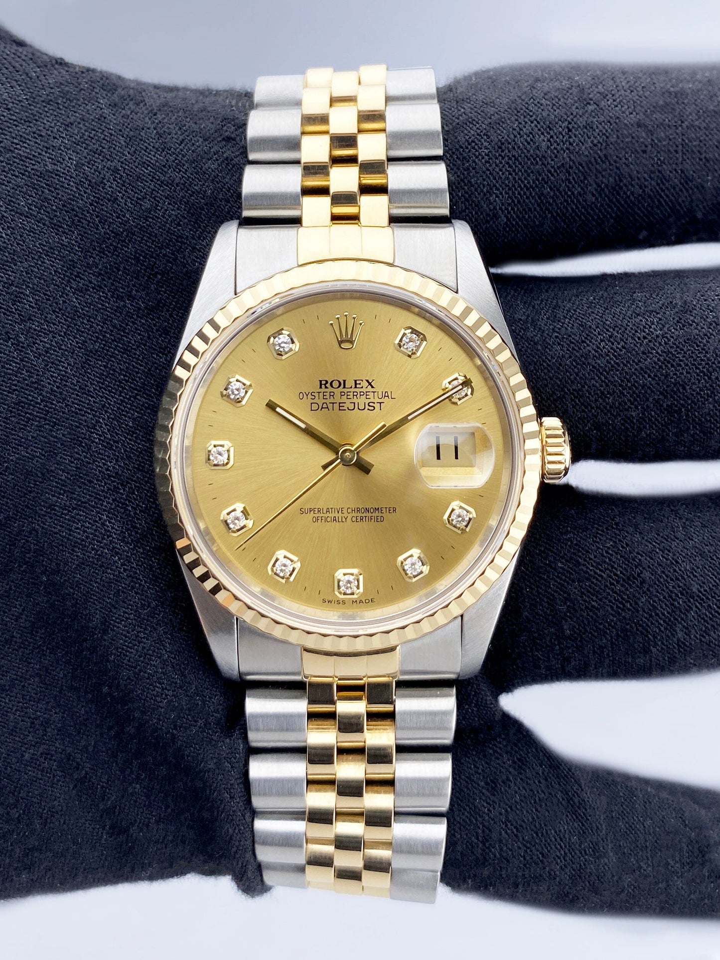 R16233CPDJ93-2_2.jpg