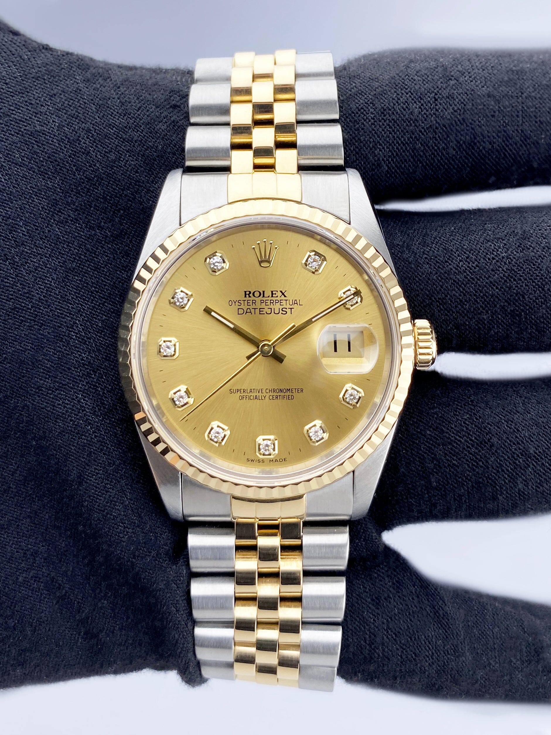 R16233CPDJ93-2_2.jpg