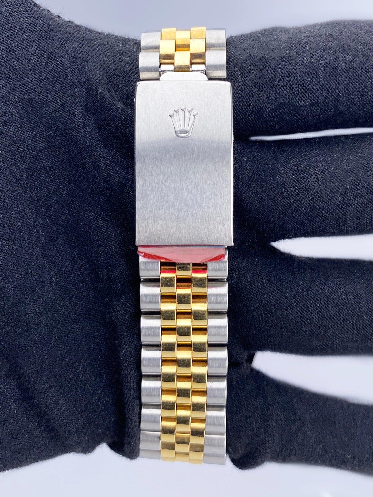 R16233CHDJ-2_8.jpg