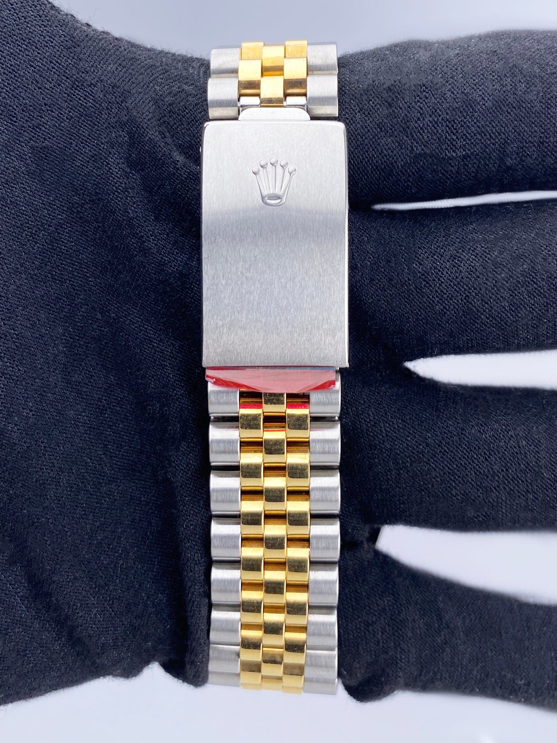 R16233CHDJ-2_8.jpg
