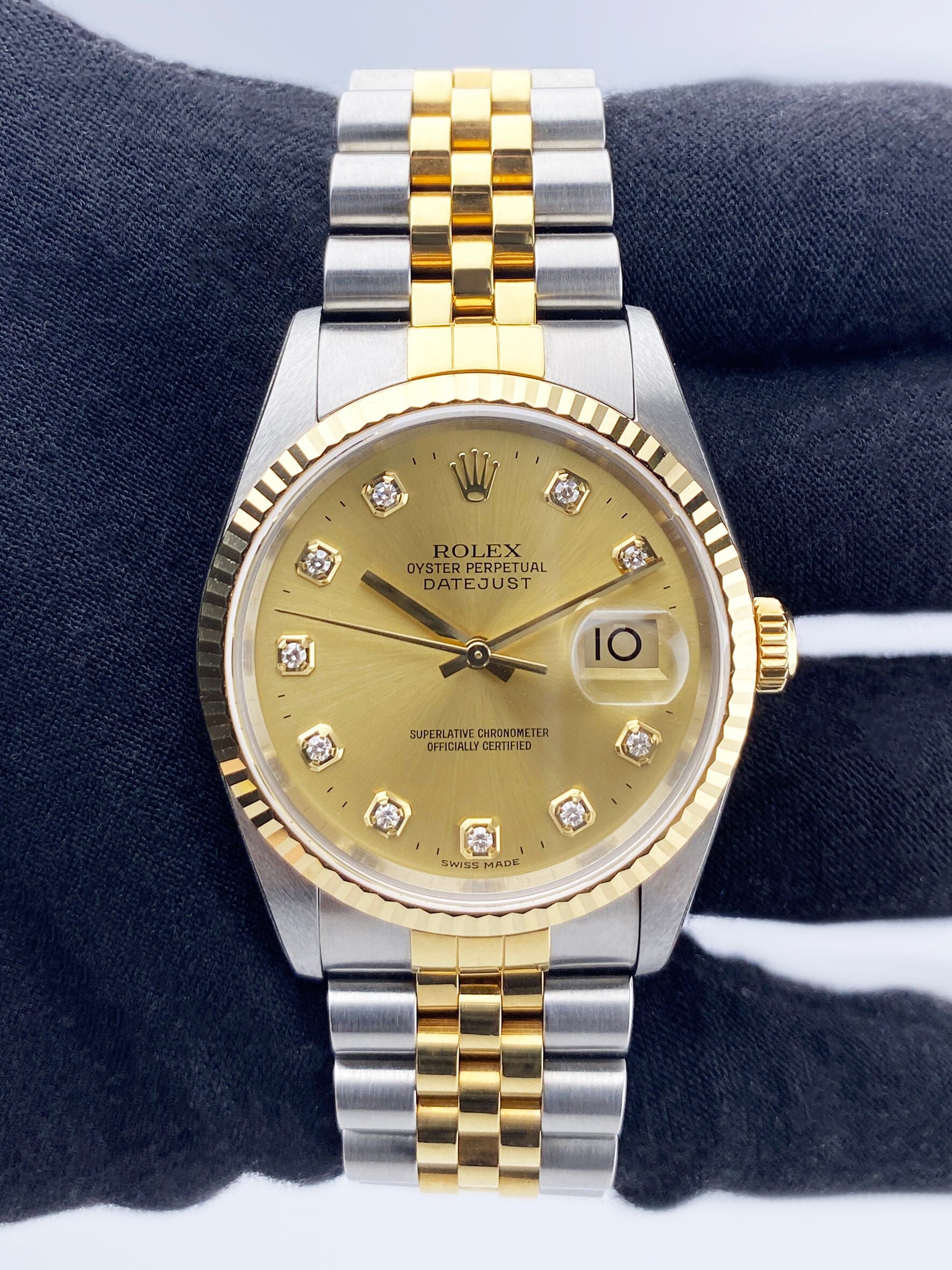 R16233CHDJ-2_3.jpg