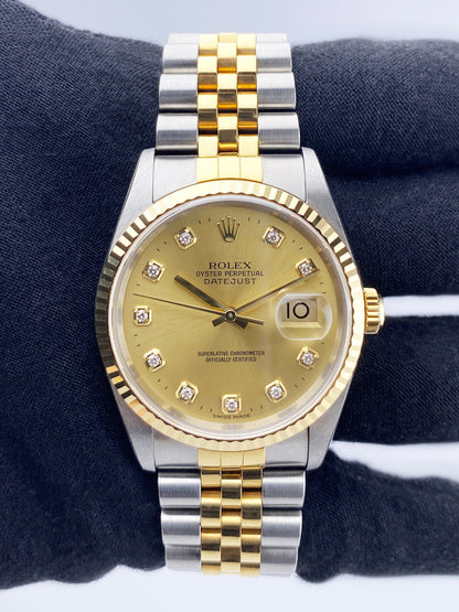 R16233CHDJ-2_3.jpg