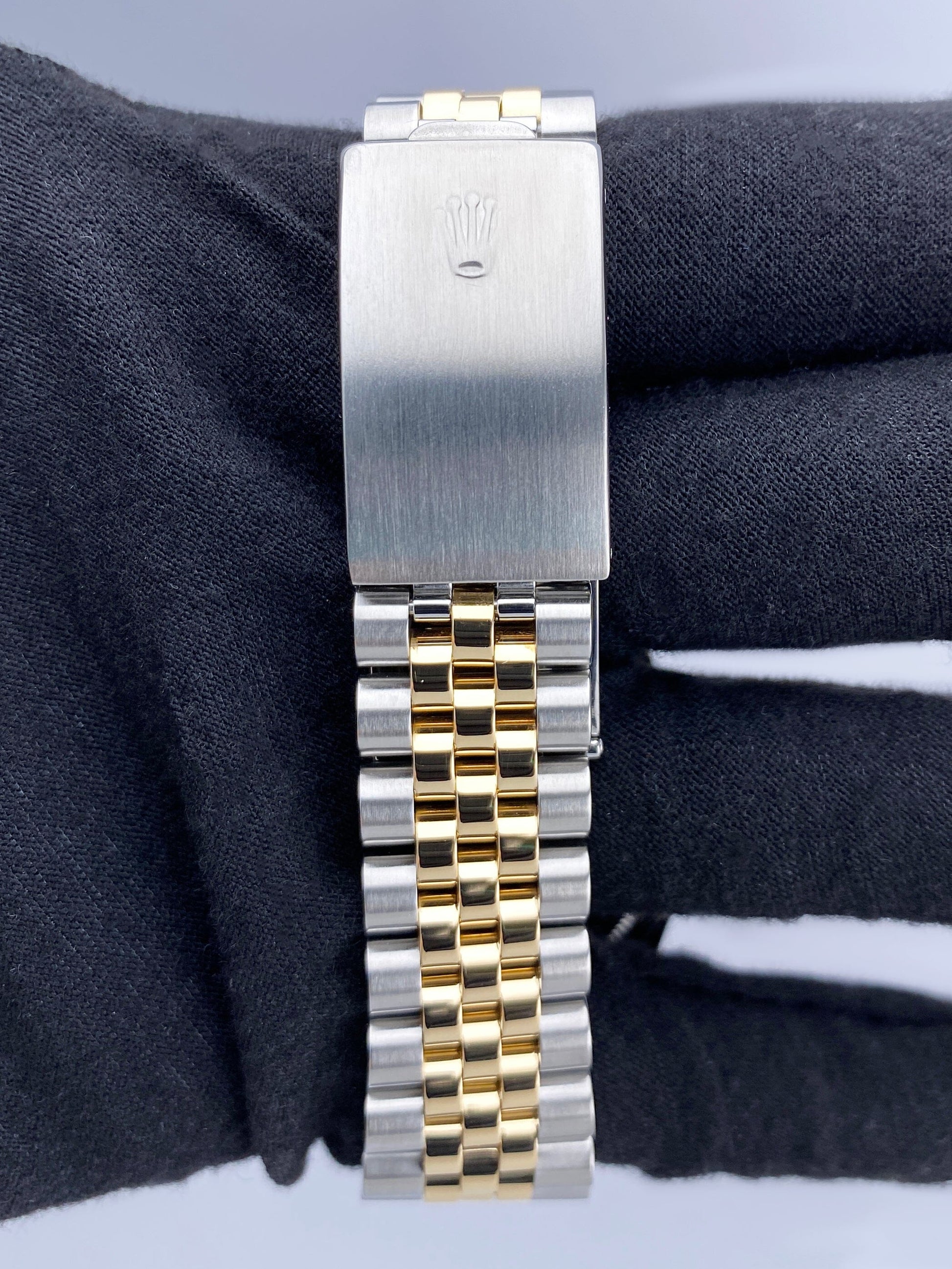 R16233WHDJ95-1_7.jpg