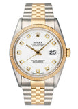 R16233WHDJ95-1_1 copy.jpg