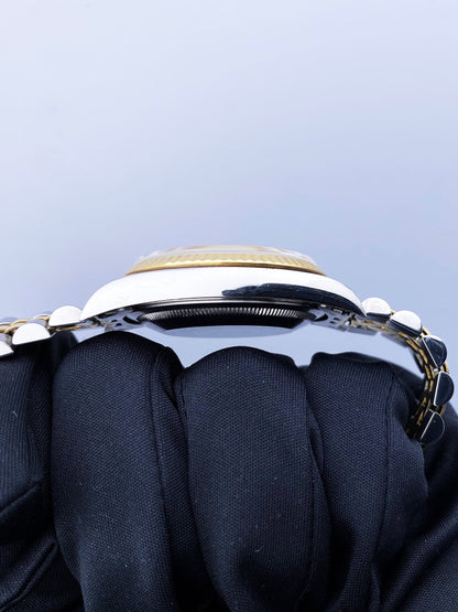 R04212203X_6 copy.jpg