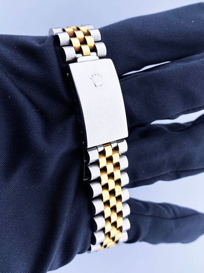 R04212203X_7 copy.jpg