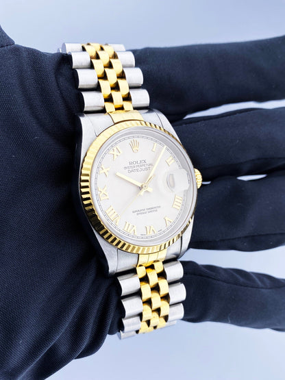 R04212203X_4 copy.jpg