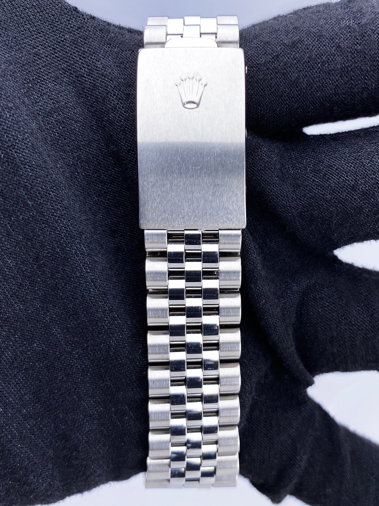R16234BKIJ97-1_7.jpg