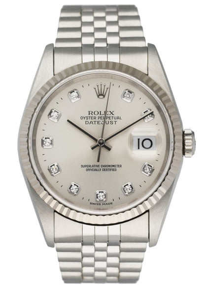 R03032201X_1 copy.jpg