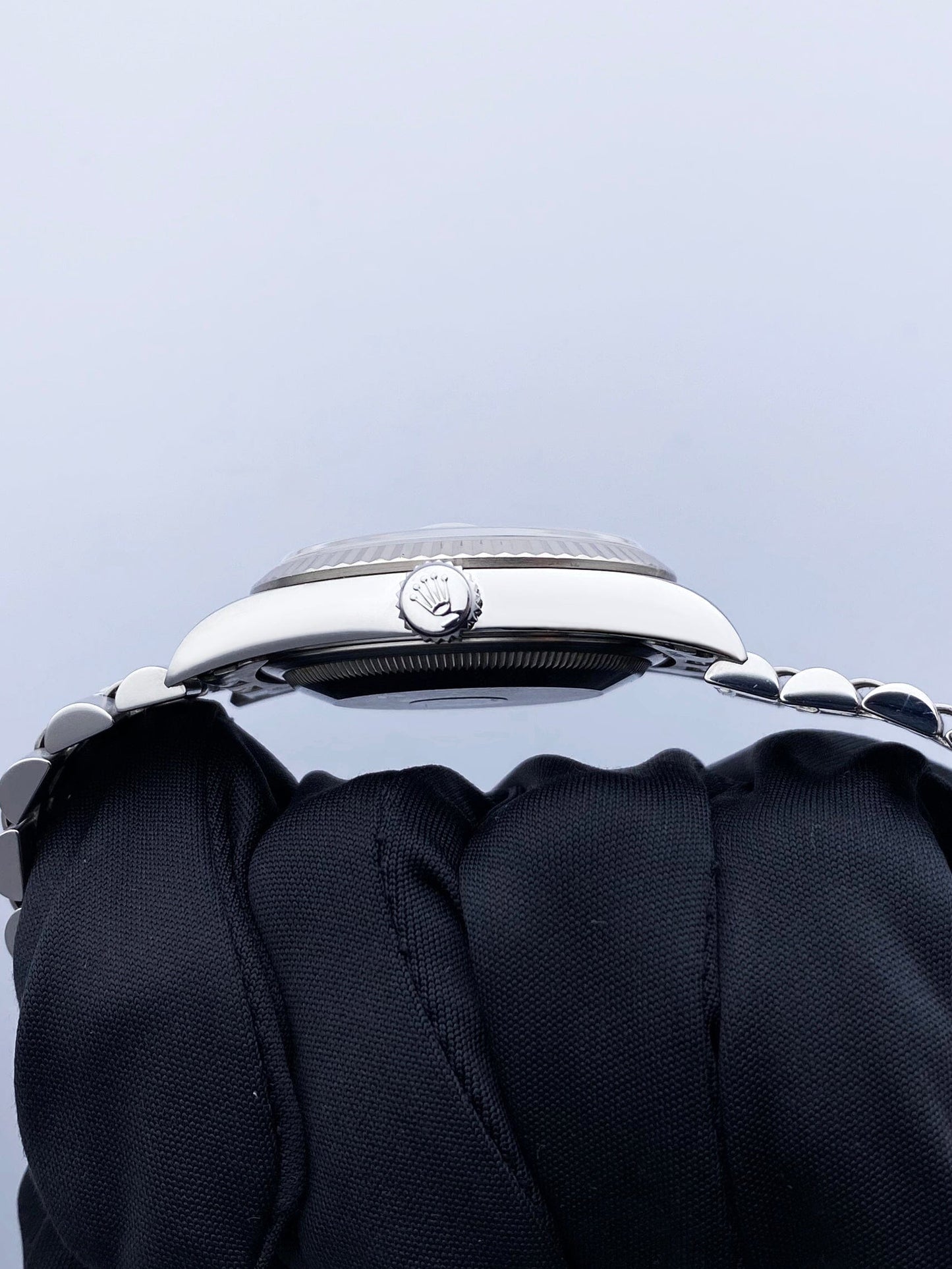 R03032201X_4 copy.jpg