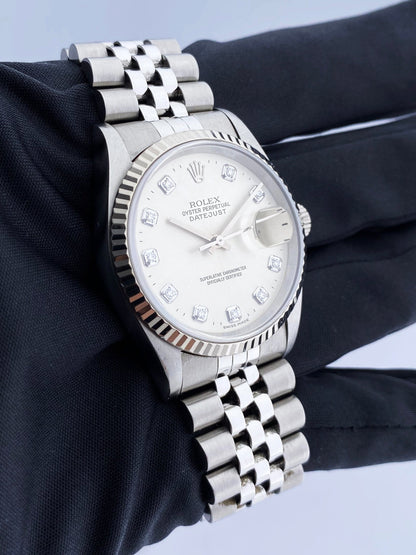 R03032201X_3 copy.jpg