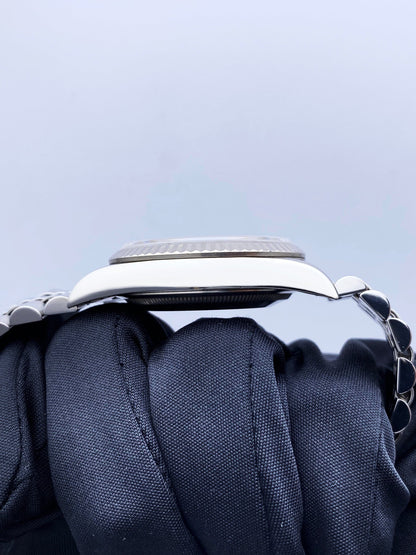 R03032201X_5 copy.jpg