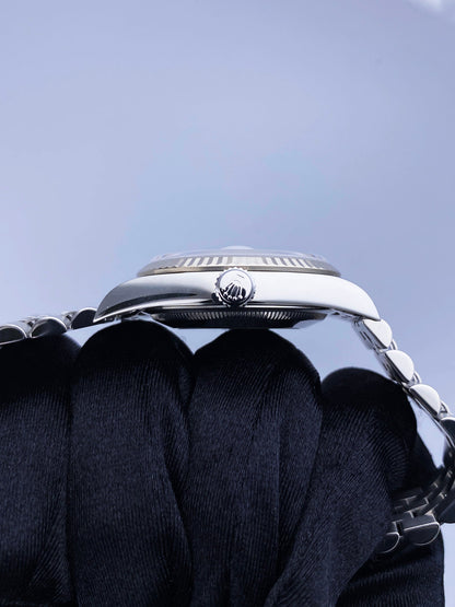 R10062201X_Rolex Datejust 16234 White Dial_4.jpg