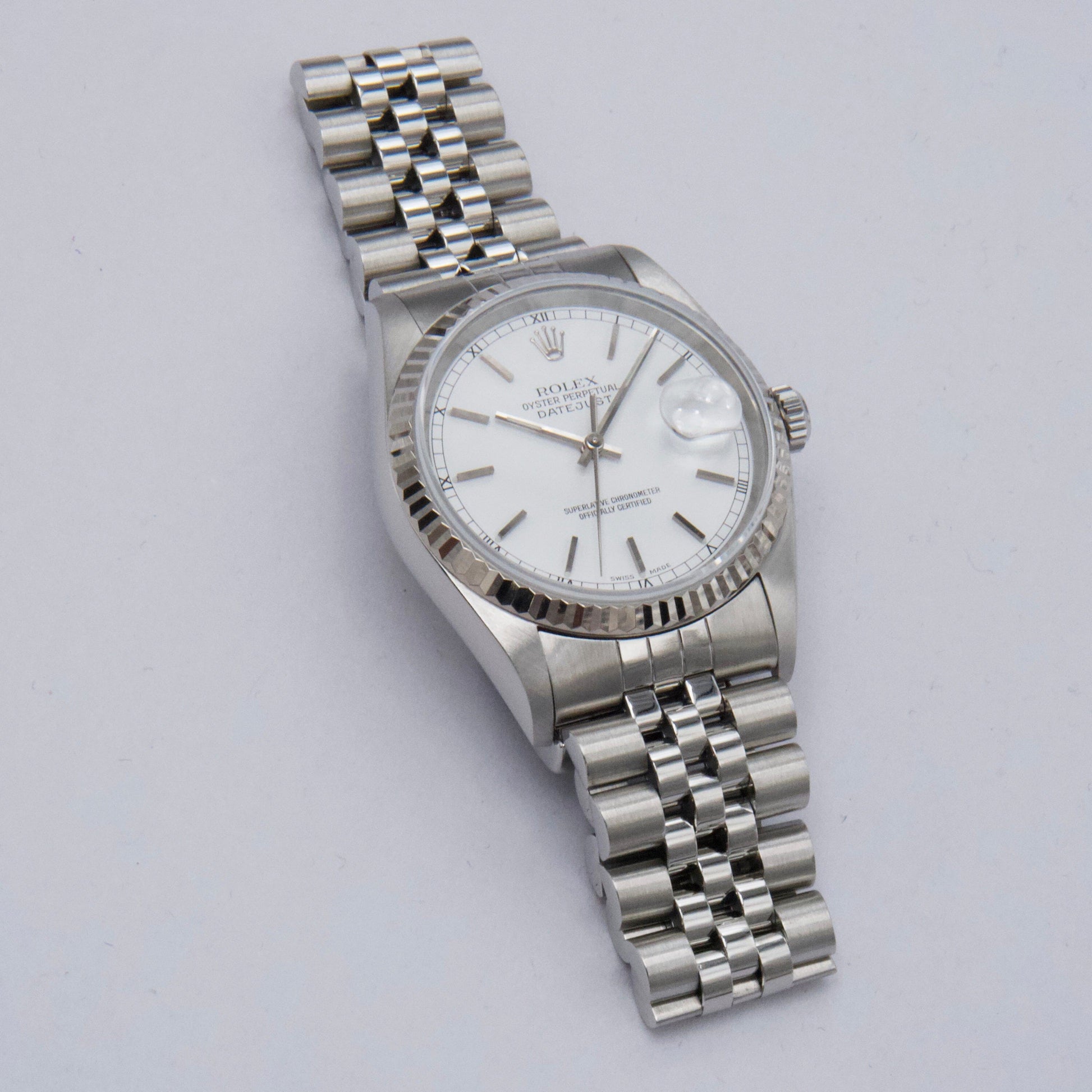R16234WHIJ93-1_4.jpg