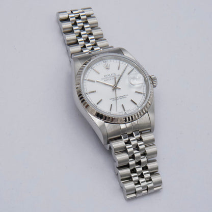 R16234WHIJ93-1_4.jpg