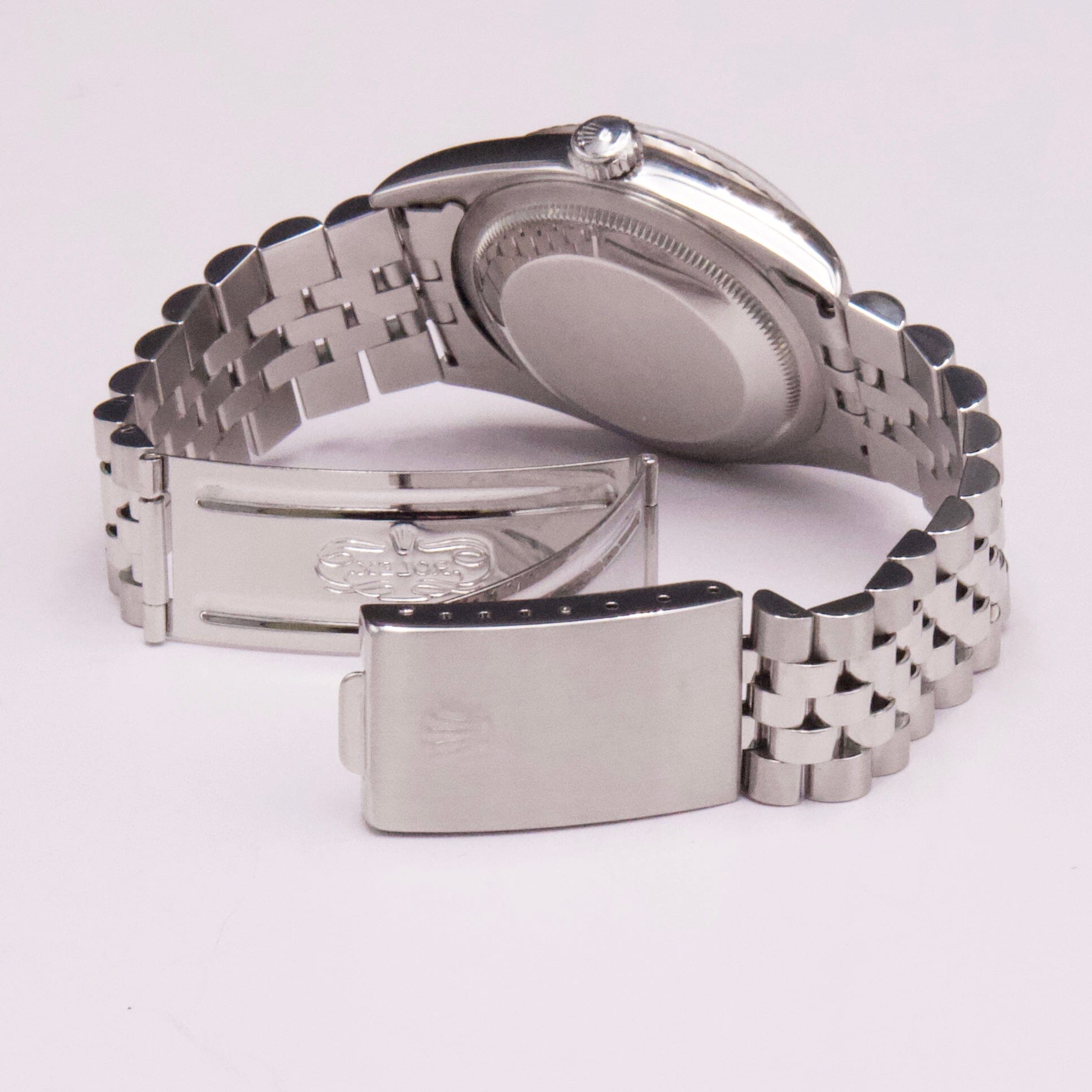 R16234WHRJ-1_7.jpg