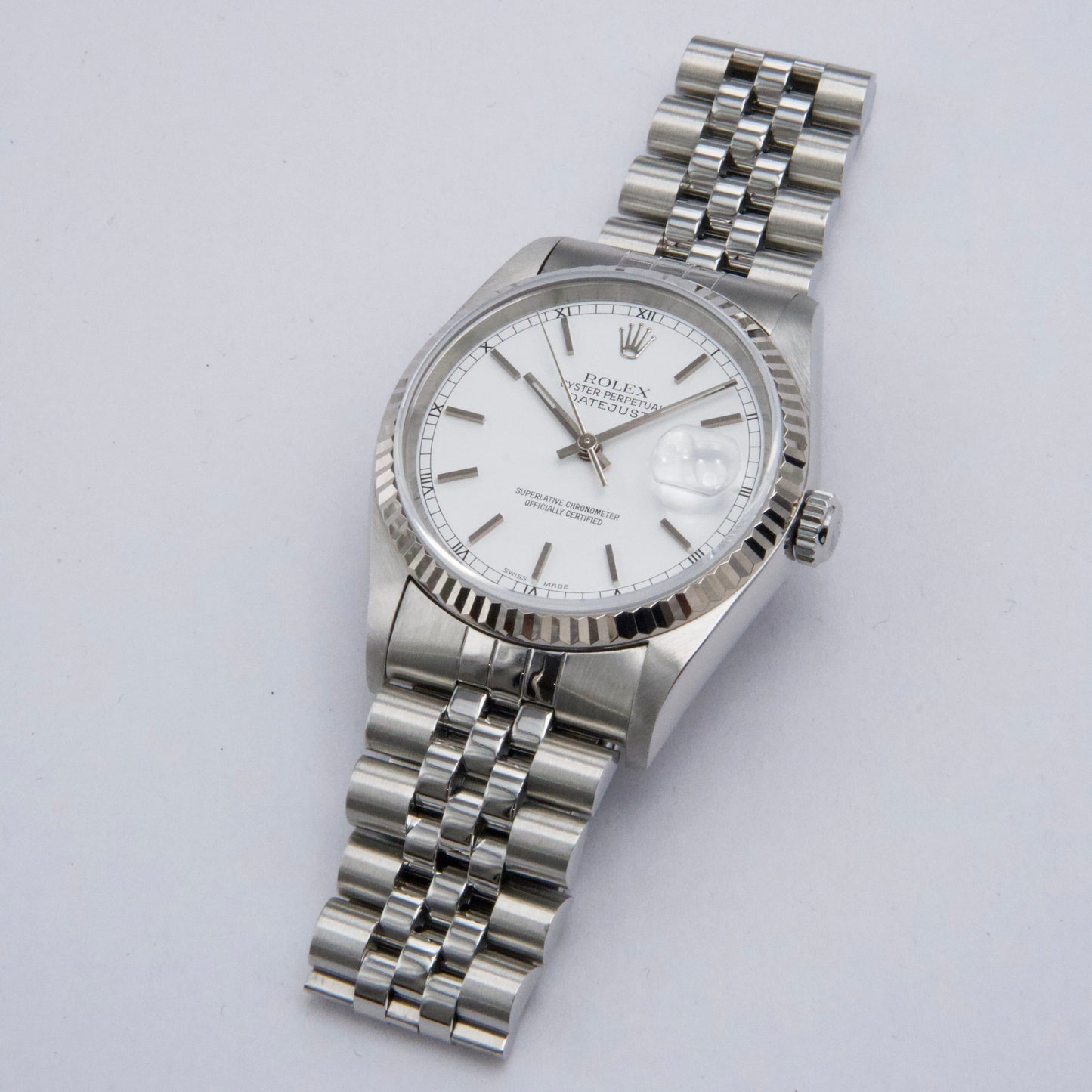 R16234WHIJ93-1_2.jpg