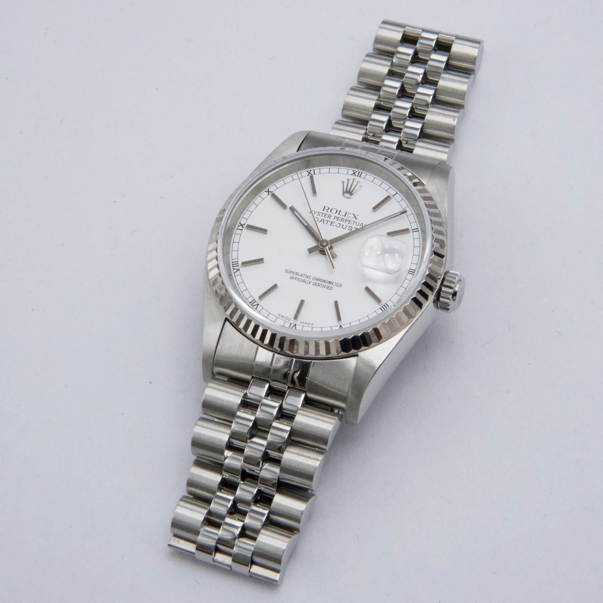 R16234WHIJ93-1_2.jpg