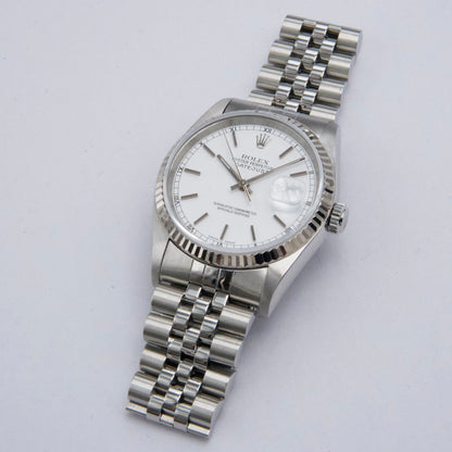 R16234WHIJ93-1_2.jpg