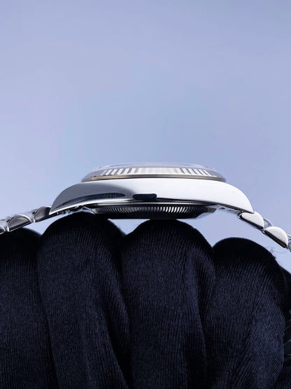 R10062201X_Rolex Datejust 16234 White Dial_5.jpg